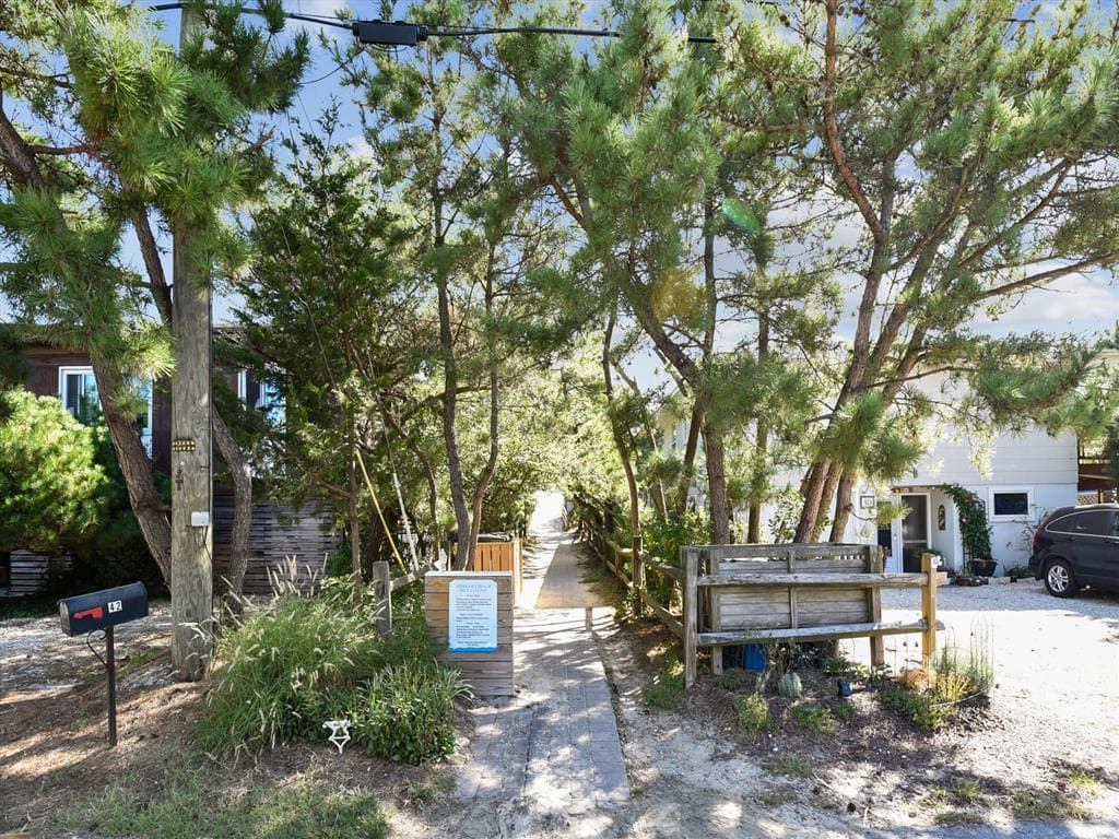 Von Fricken - Photo 12