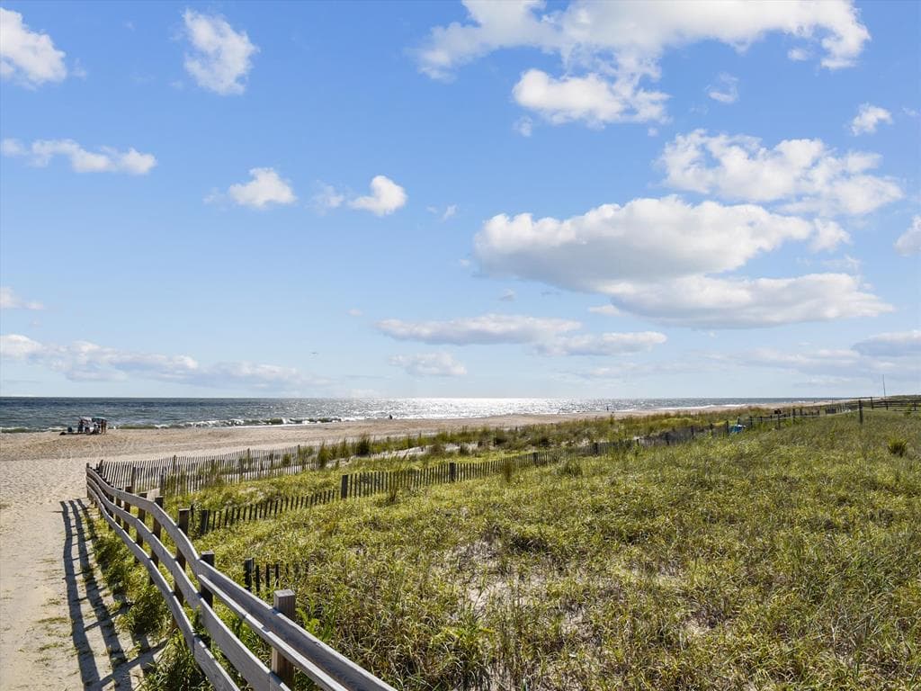 Von Fricken - Photo 13