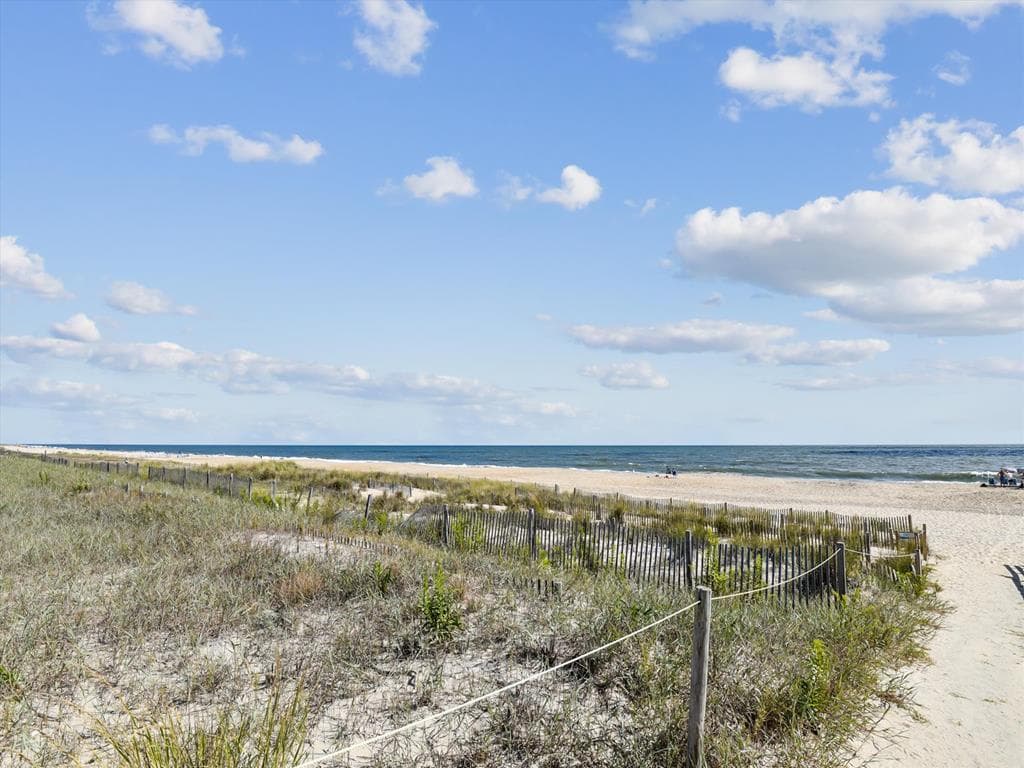 Von Fricken - Photo 15