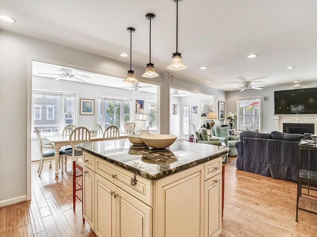 Von Fricken - Photo 17