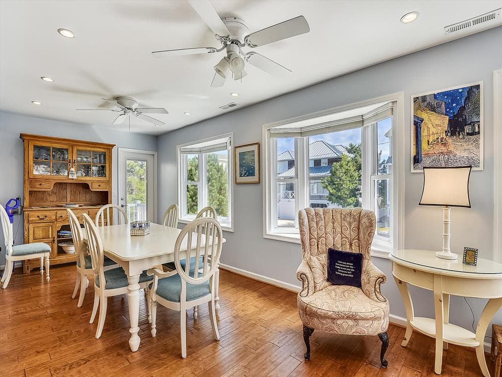 Von Fricken - Photo 19