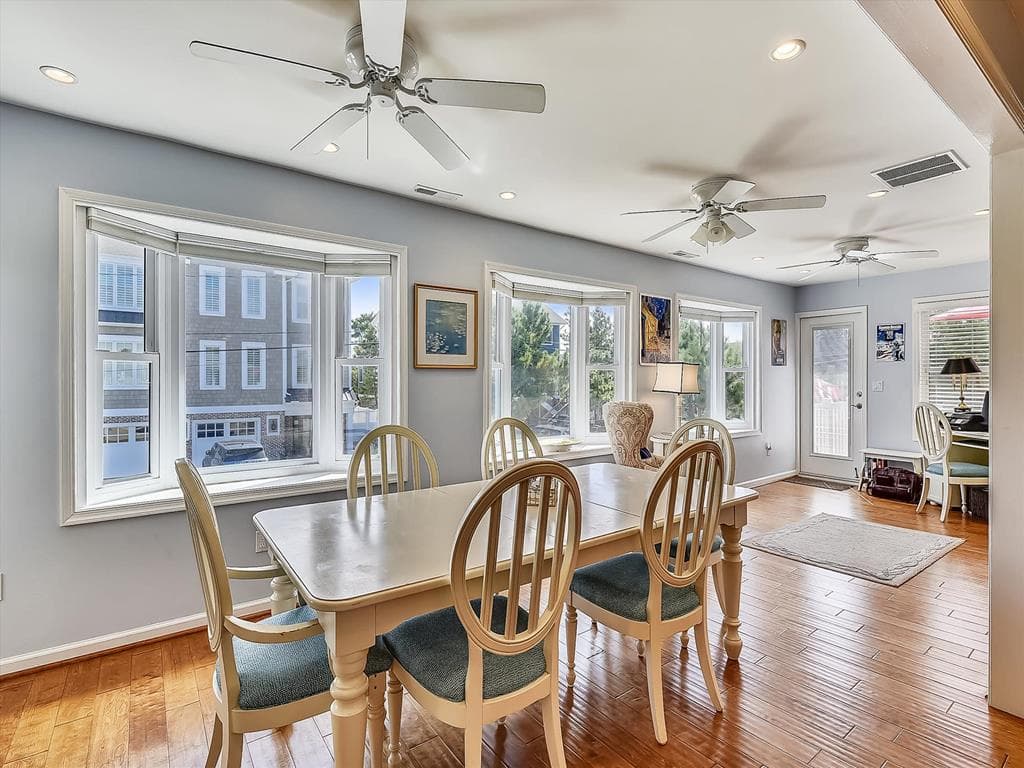 Von Fricken - Photo 20