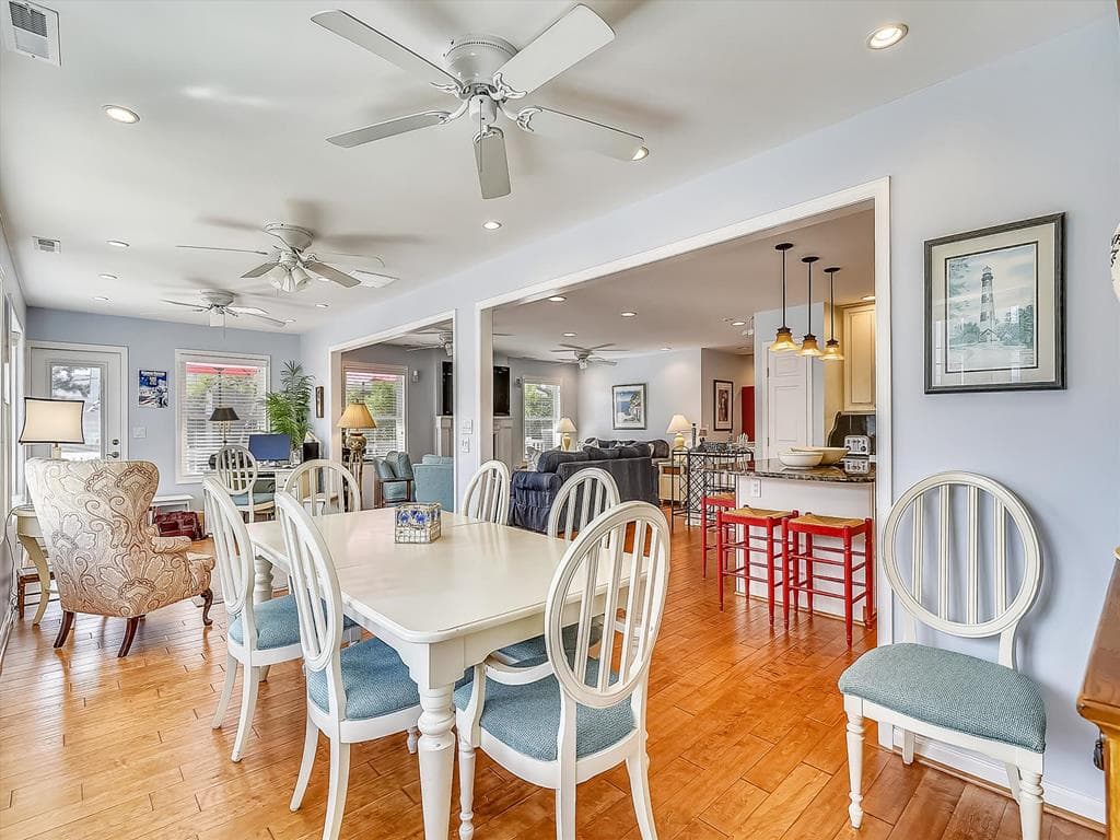 Von Fricken - Photo 21