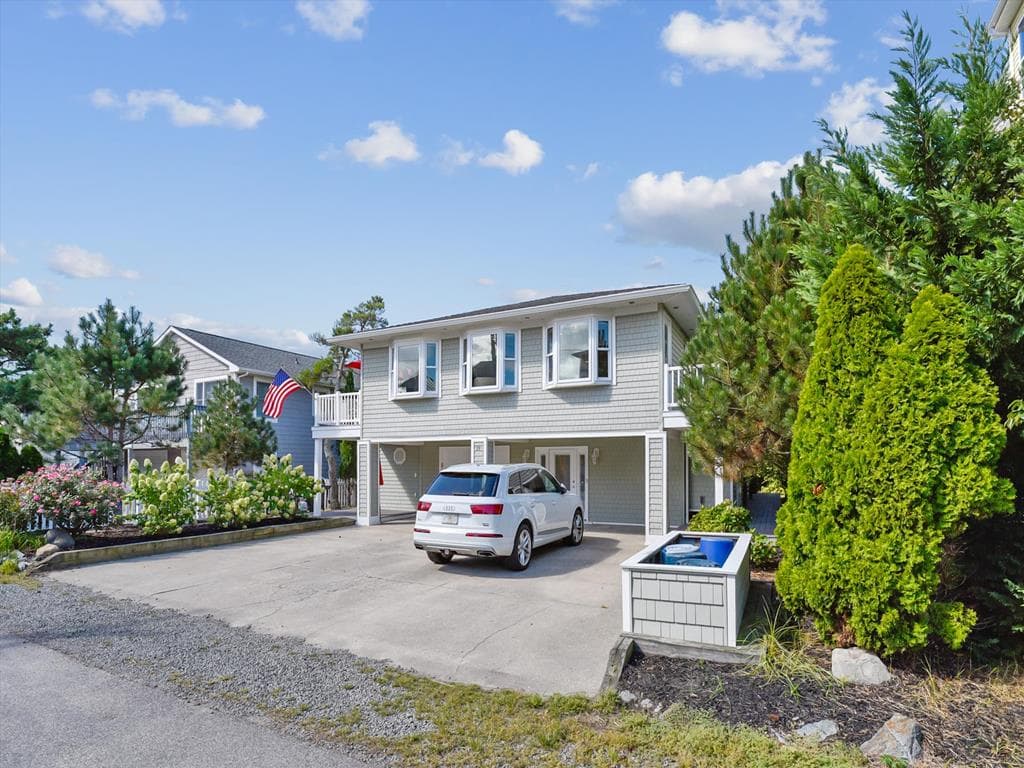 Von Fricken - Photo 4