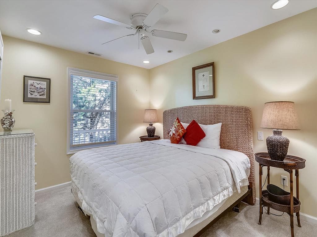 Von Fricken - Photo 24