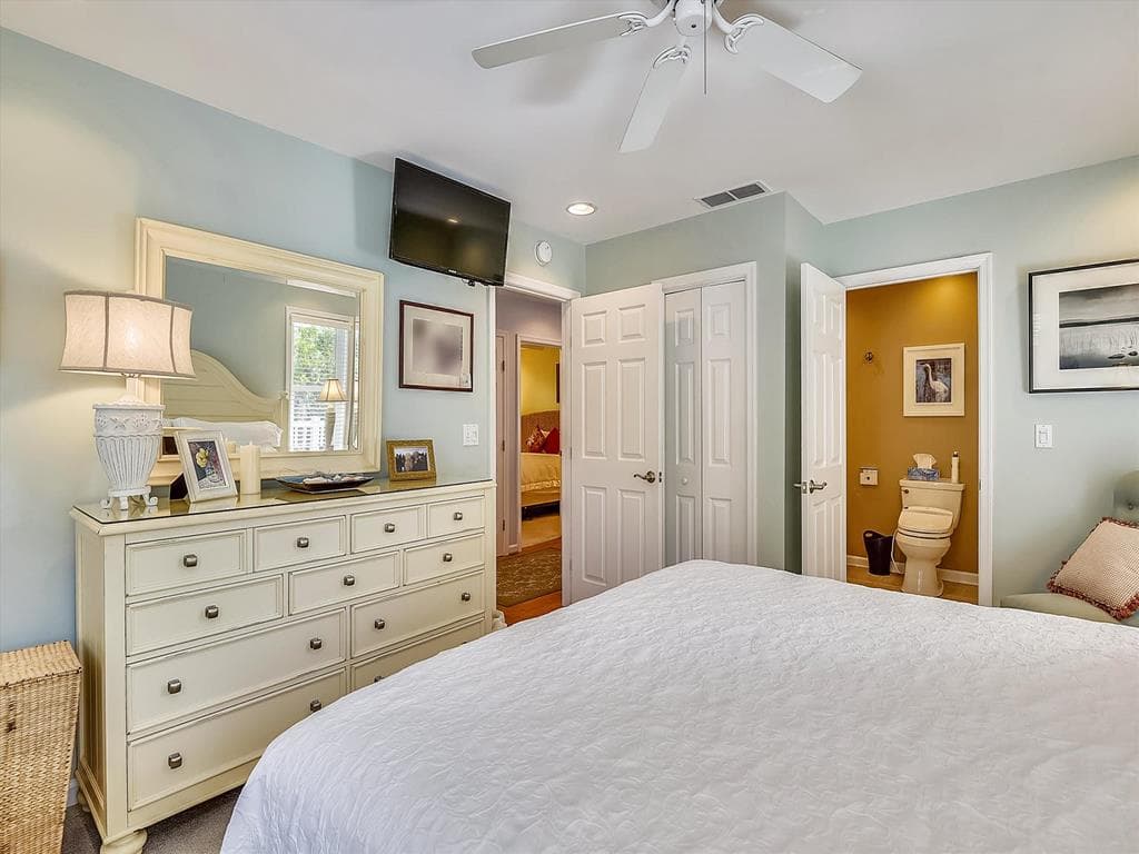 Von Fricken - Photo 25