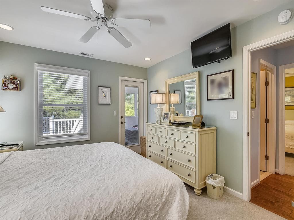 Von Fricken - Photo 26