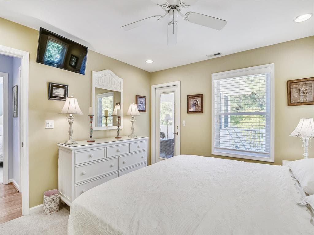 Von Fricken - Photo 28