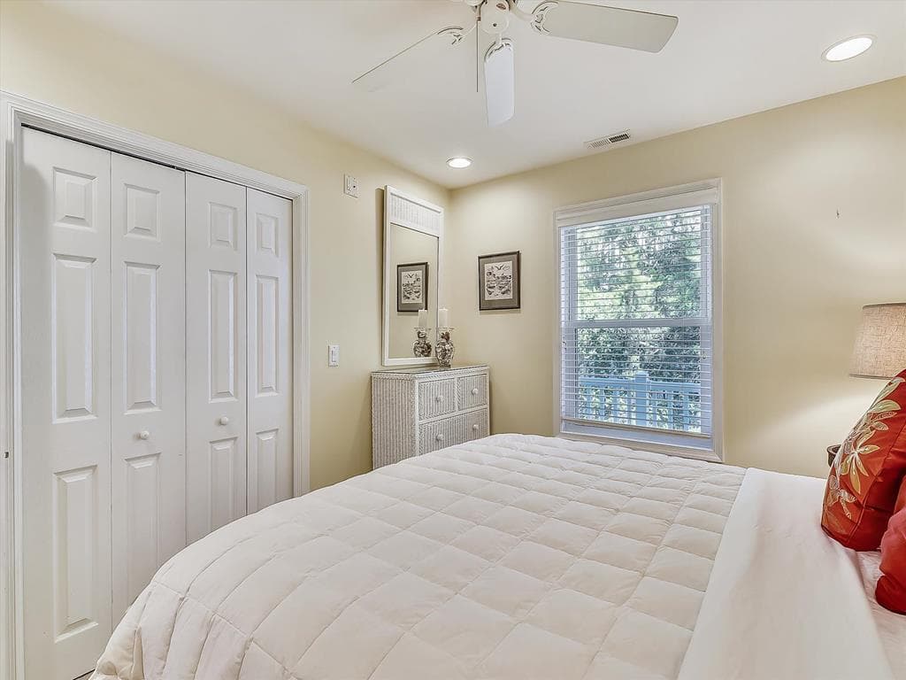 Von Fricken - Photo 29