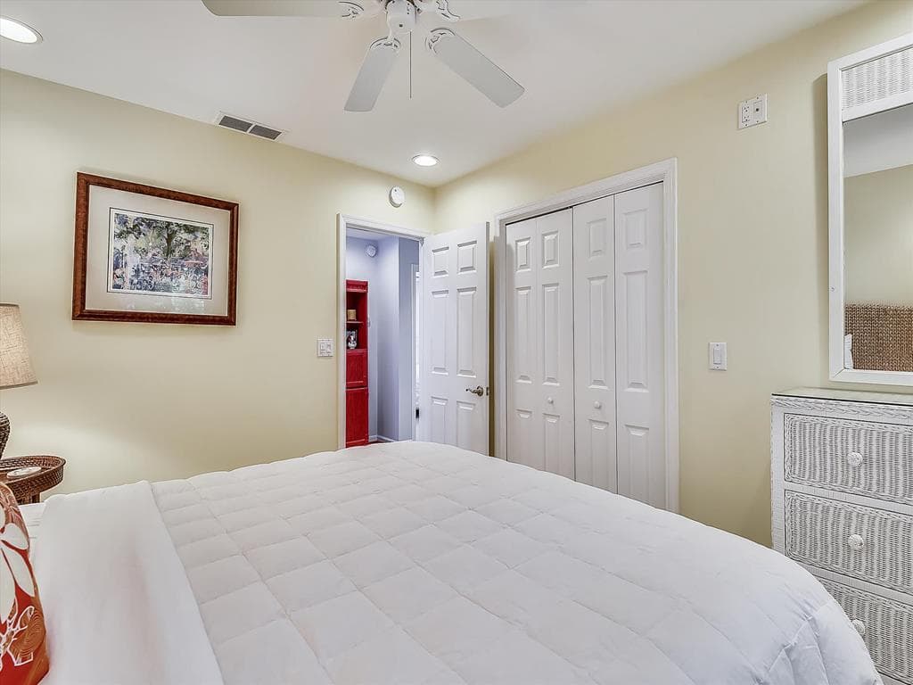 Von Fricken - Photo 30