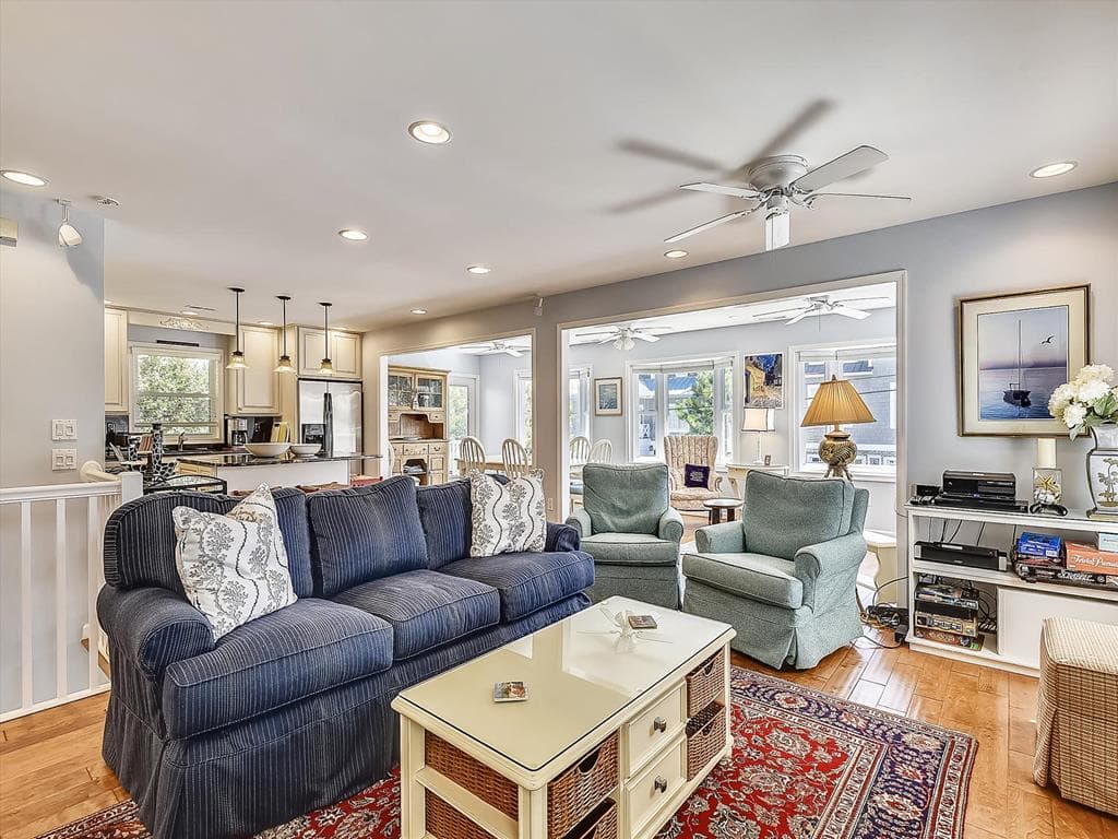 Von Fricken - Photo 31