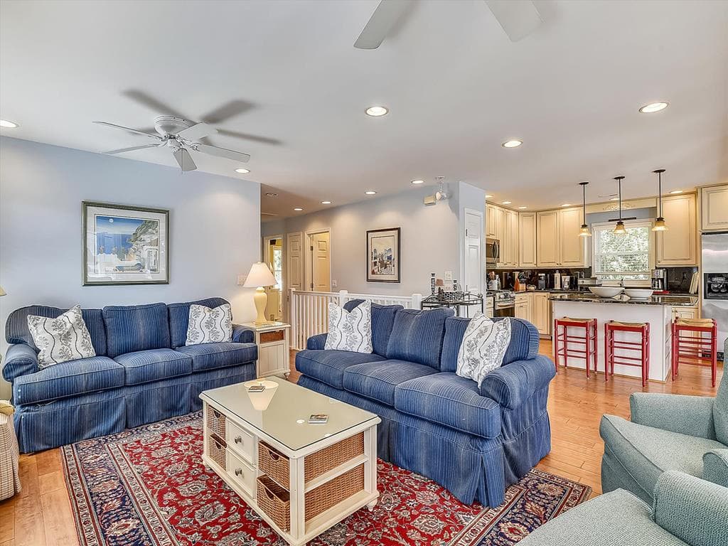 Von Fricken - Photo 33