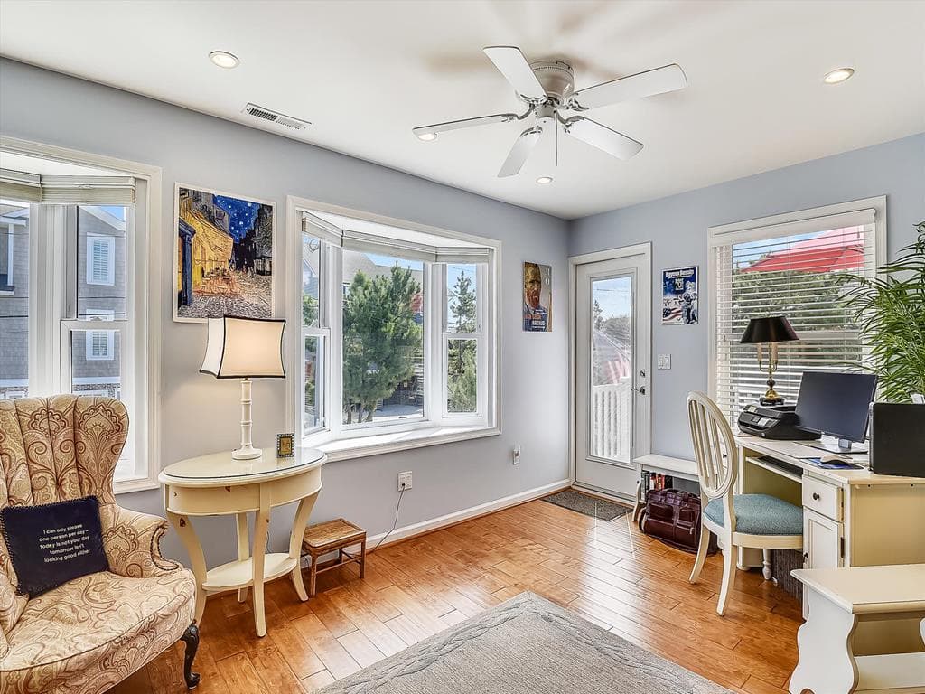 Von Fricken - Photo 34