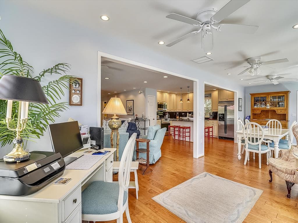 Von Fricken - Photo 35