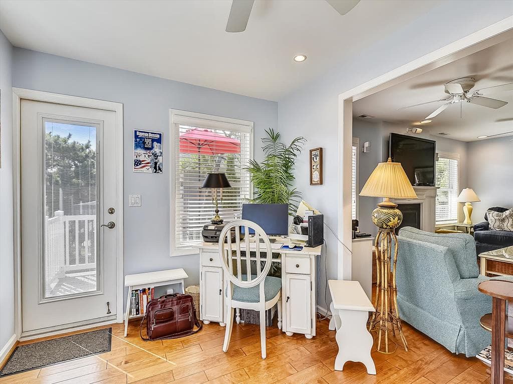 Von Fricken - Photo 36