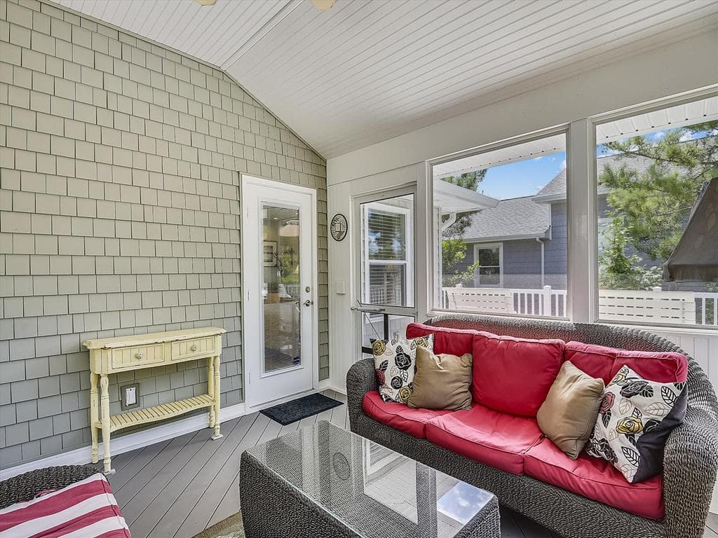 Von Fricken - Photo 37