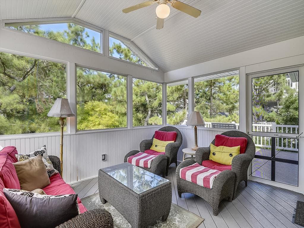 Von Fricken - Photo 38