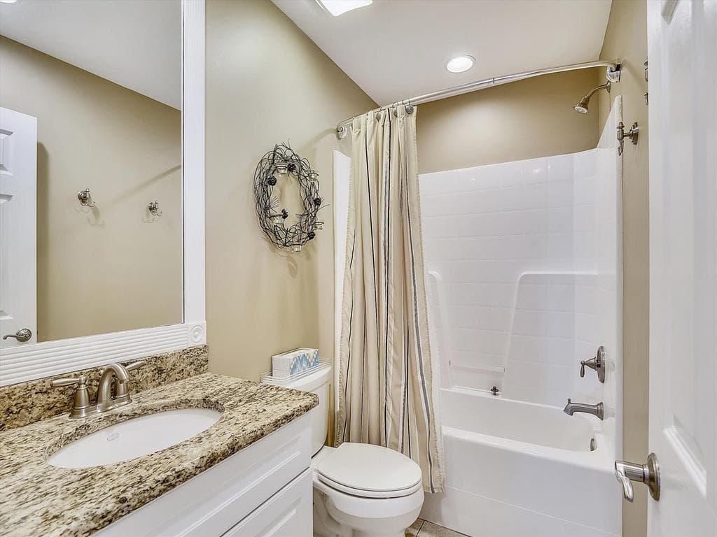 Von Fricken - Photo 39