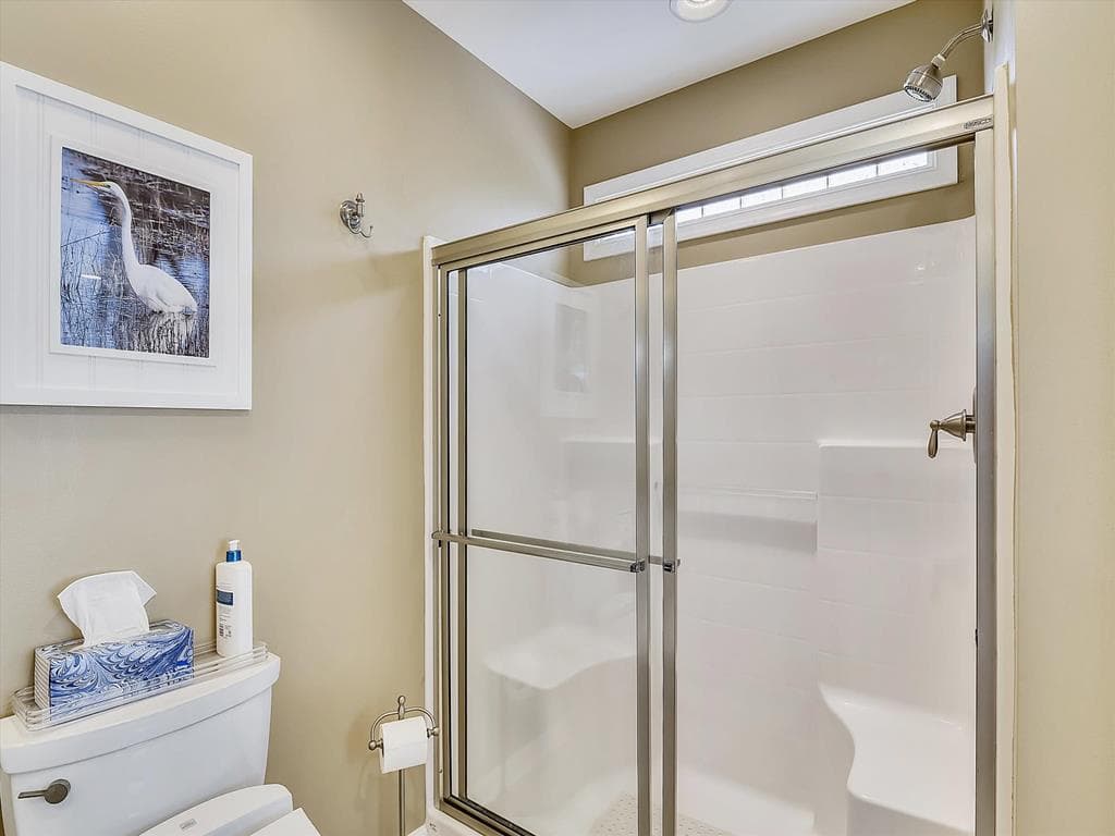 Von Fricken - Photo 41