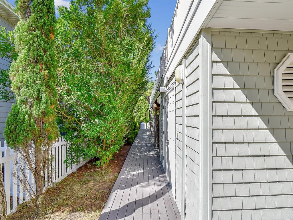 Von Fricken - Photo 6