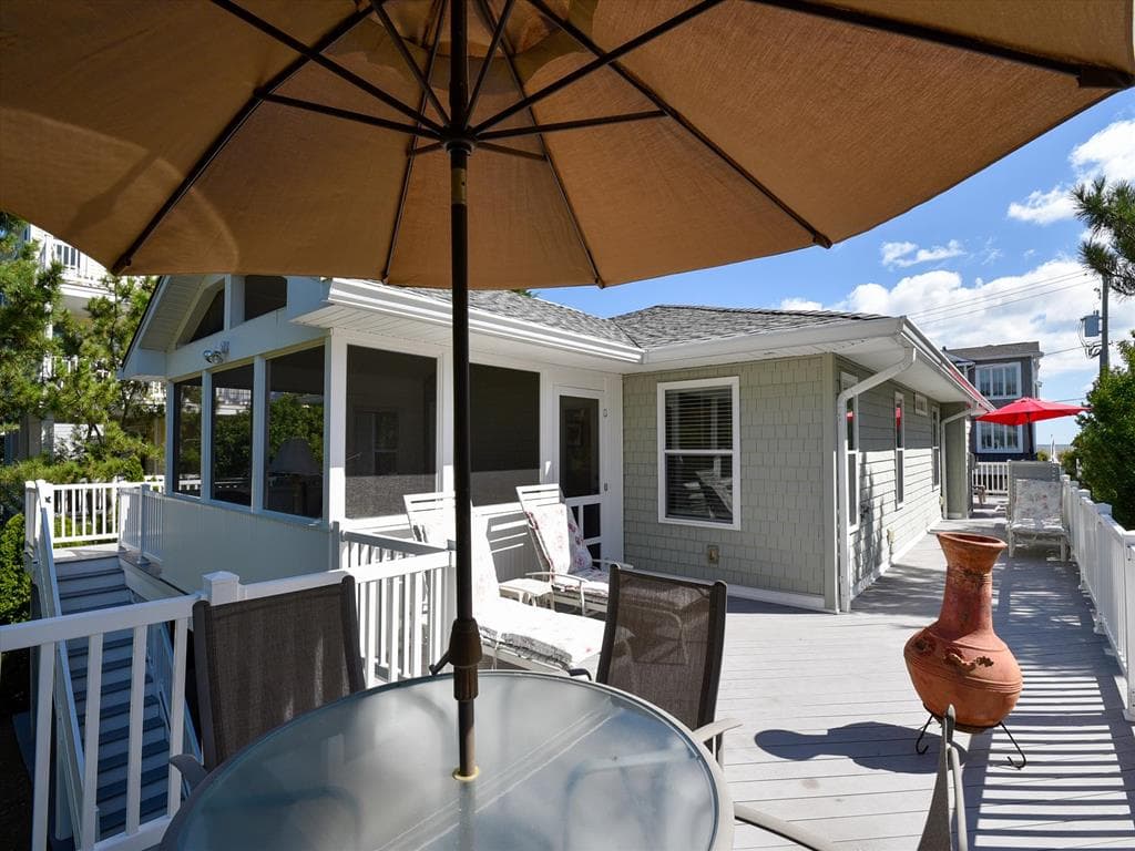 Von Fricken - Photo 42