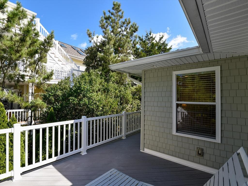 Von Fricken - Photo 45