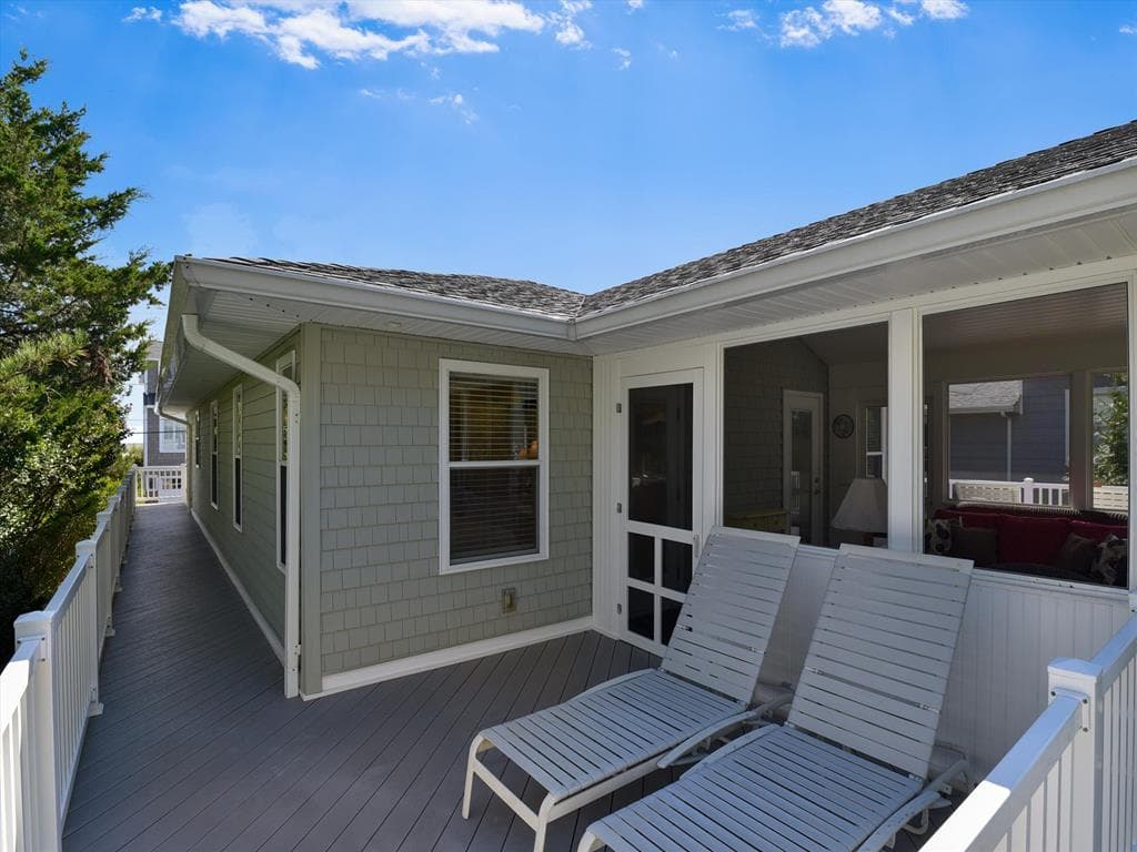 Von Fricken - Photo 46