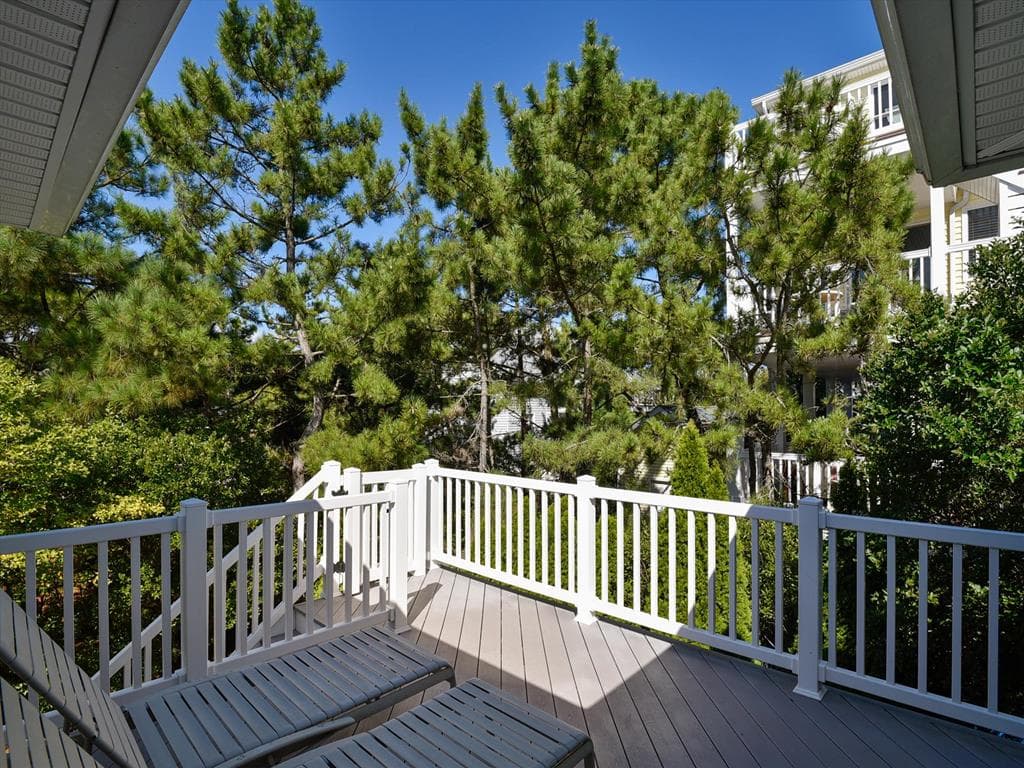 Von Fricken - Photo 47