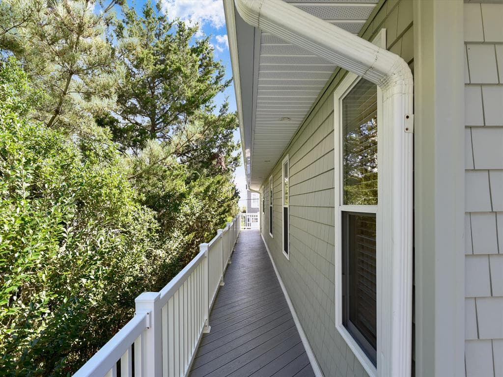 Von Fricken - Photo 48