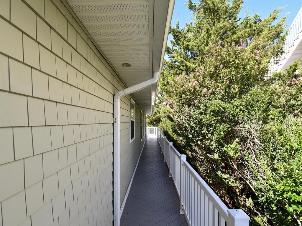 Von Fricken - Photo 49