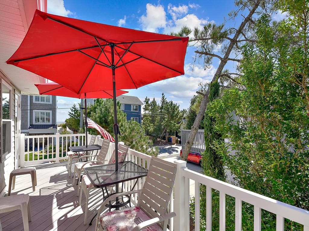 Von Fricken - Photo 50