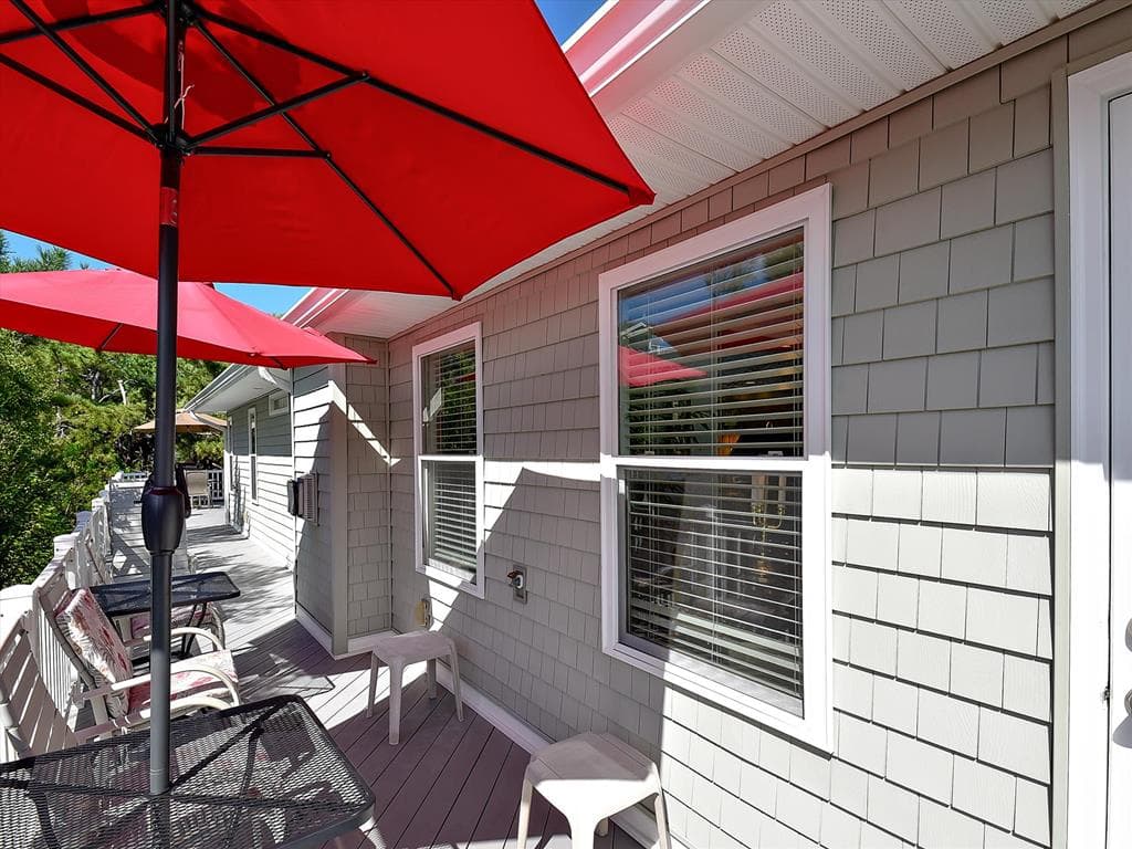 Von Fricken - Photo 51