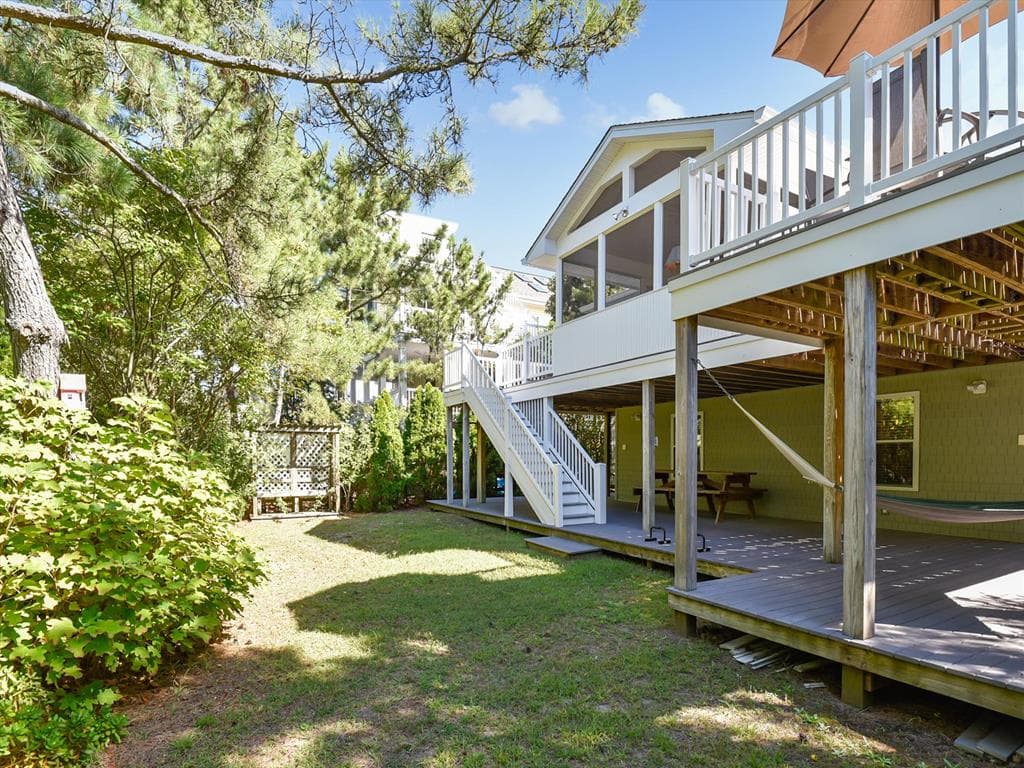 Von Fricken - Photo 7