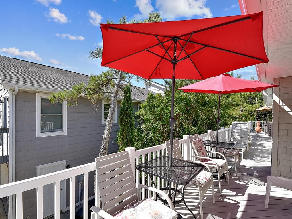 Von Fricken - Photo 52