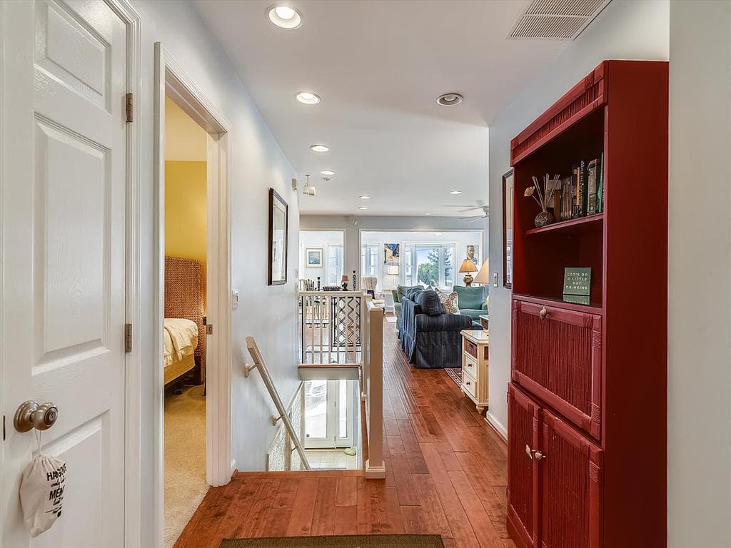 Von Fricken - Photo 53