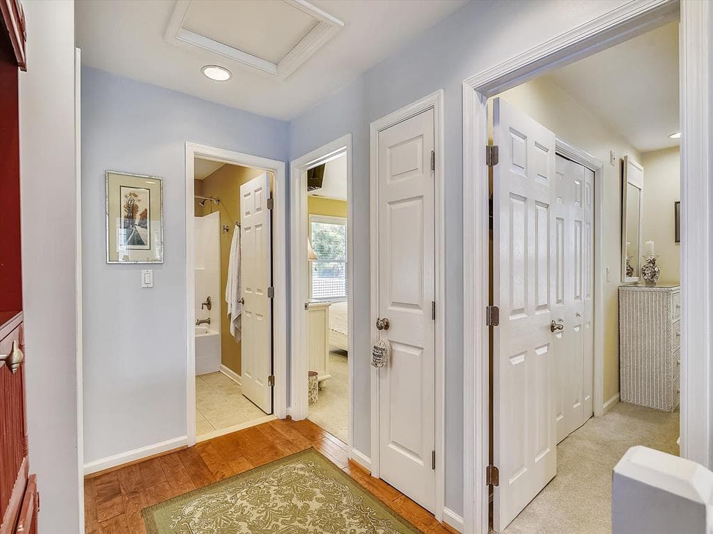 Von Fricken - Photo 54