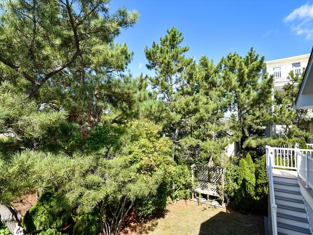 Von Fricken - Photo 57