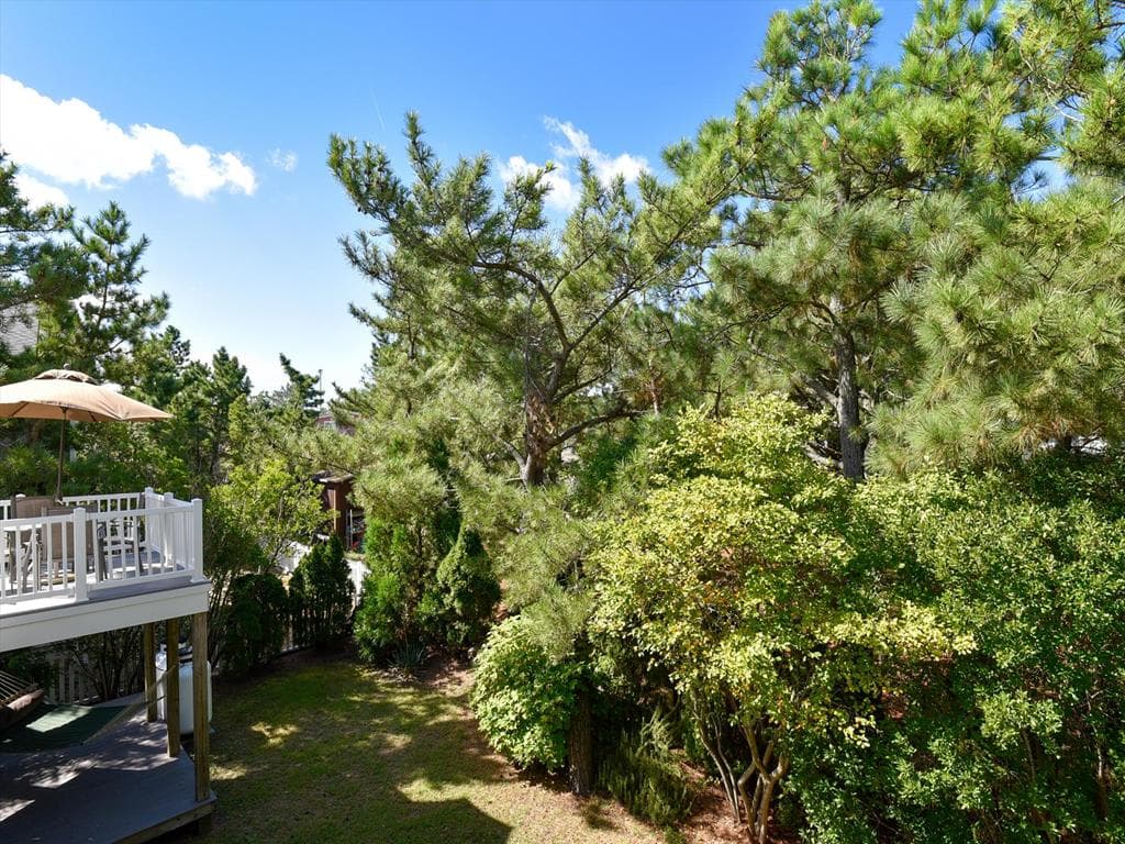 Von Fricken - Photo 58