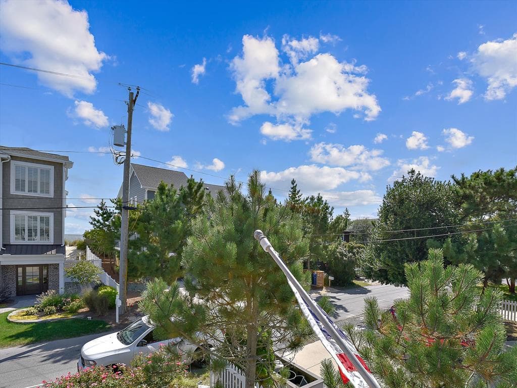 Von Fricken - Photo 61