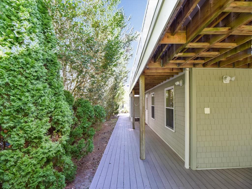 Von Fricken - Photo 8