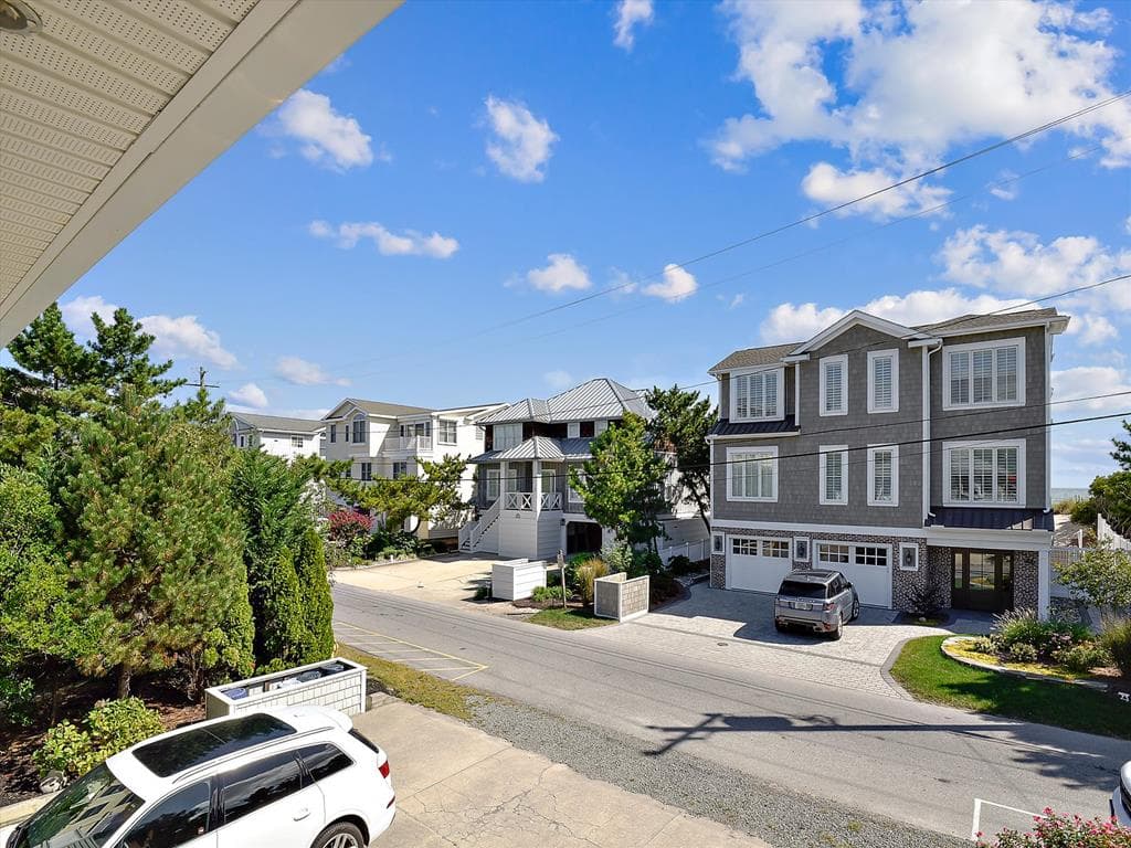 Von Fricken - Photo 63