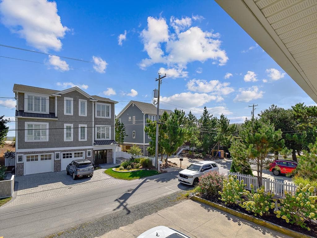 Von Fricken - Photo 64