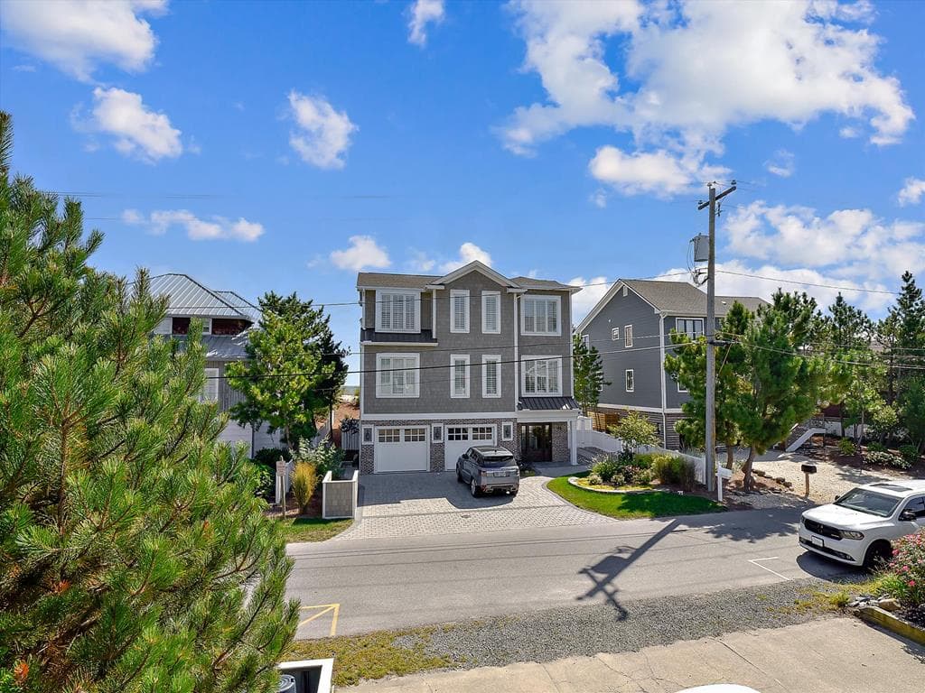 Von Fricken - Photo 65