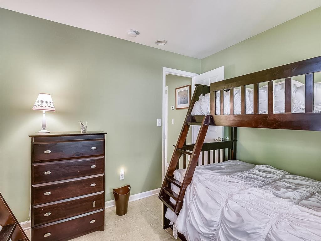 Von Fricken - Photo 68