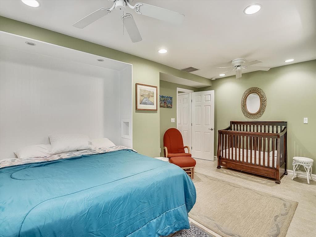 Von Fricken - Photo 69