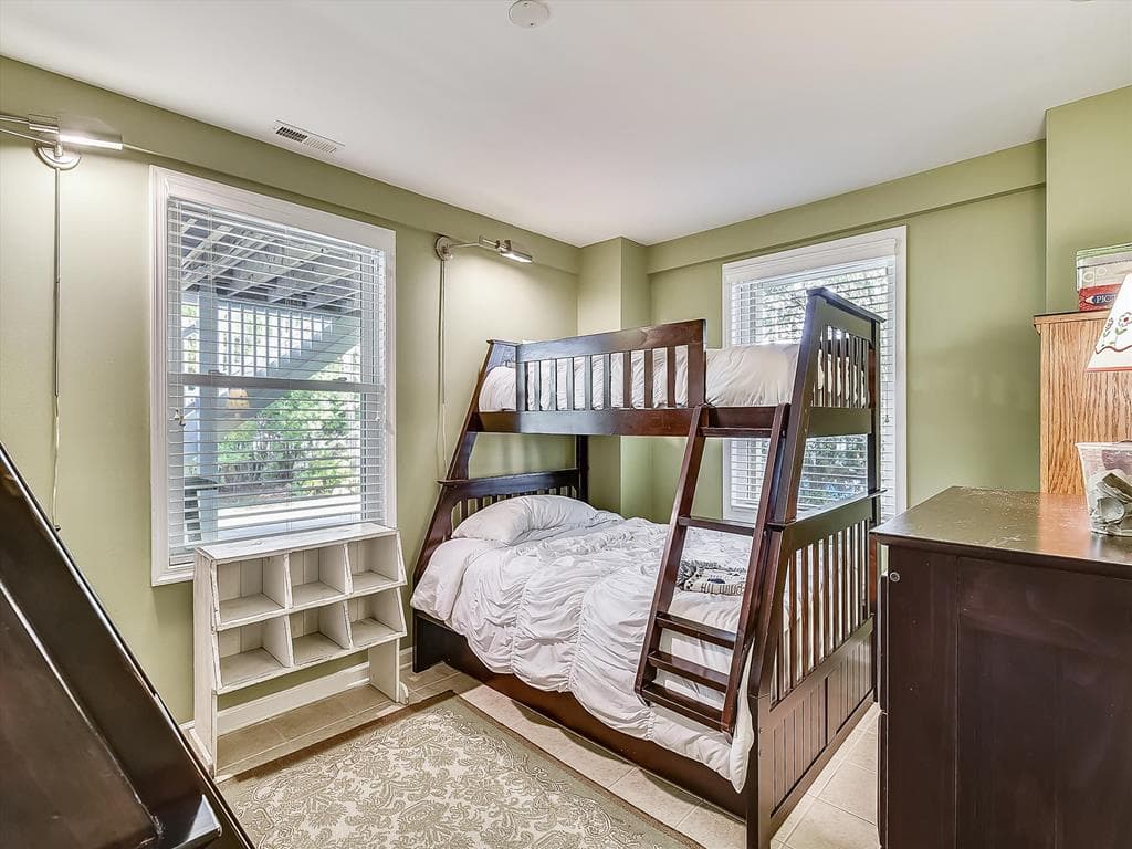 Von Fricken - Photo 71