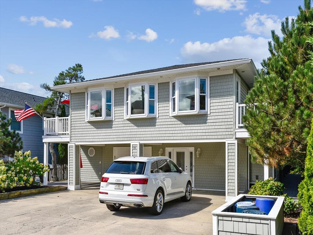 Von Fricken - Photo 9