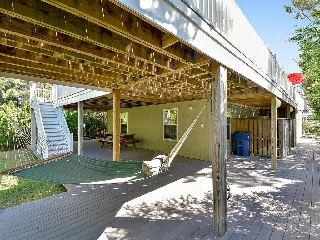 Von Fricken - Photo 72