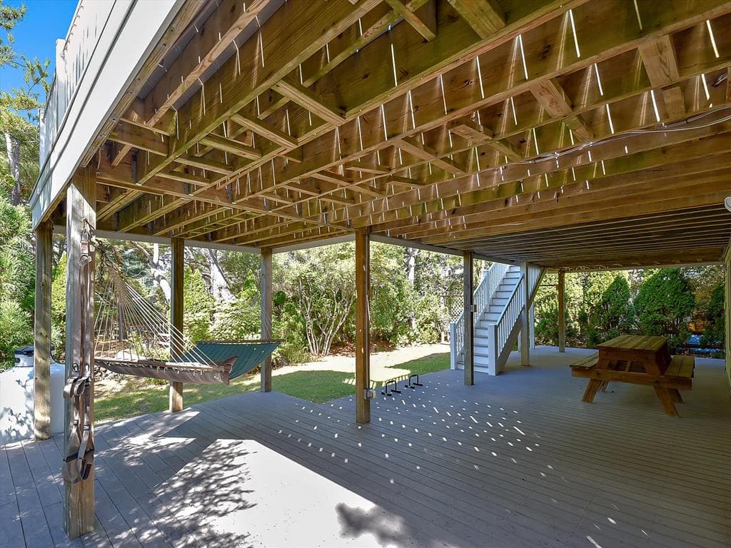 Von Fricken - Photo 73