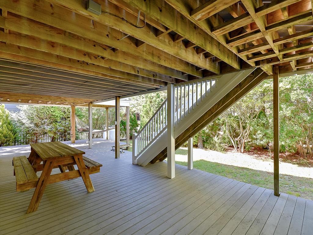 Von Fricken - Photo 75